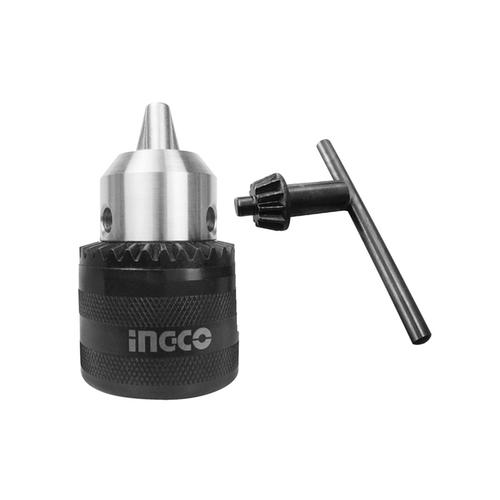 Τσοκ με Κλειδί INGCO KC1301