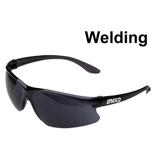 Γυαλιά Προστασίας INGCO HSG07 