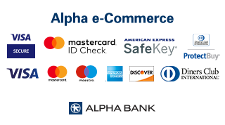 Alpha Bank