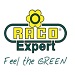 RACO Logo