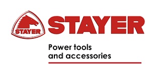 Stayer-logo.jpg