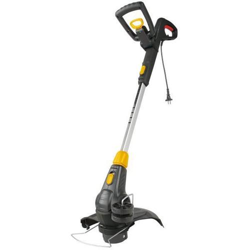 Trimmer ηλεκτρικό 600W Δανίας TEXAS Pro Trim 100 / έως και 3 άτοκες δόσεις