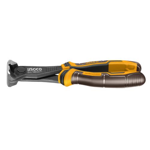 Εμπροστοκόπτης 180mm INGCO HECP02180