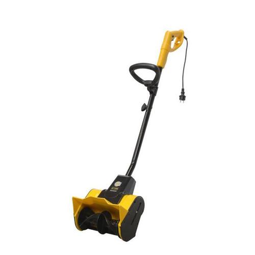 Εκχιονιστικό ηλεκτρικό Δανίας TEXAS ST1300 / έως και 3 άτοκες δόσεις