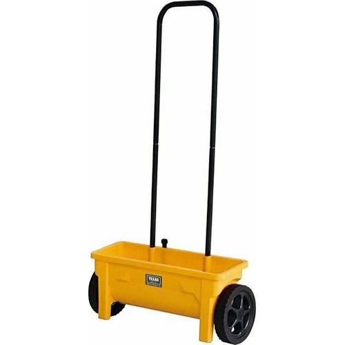 Διανομέας 12L TEXAS Smart Spreader 100