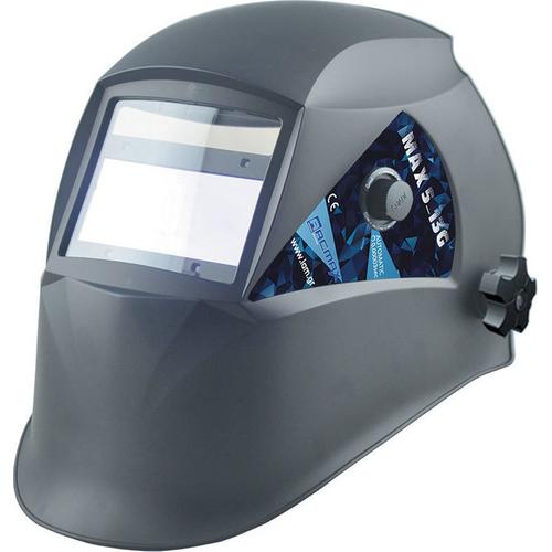 Αυτόματη Ηλεκτρονική Μάσκα Ηλεκτροσυγκόλλησης Arcmax MAX 5-13G