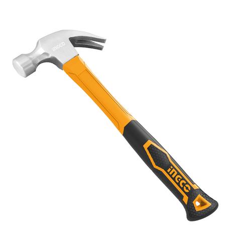 Σφυρί Προκοβγάλτης 220g INGCO HCH80808