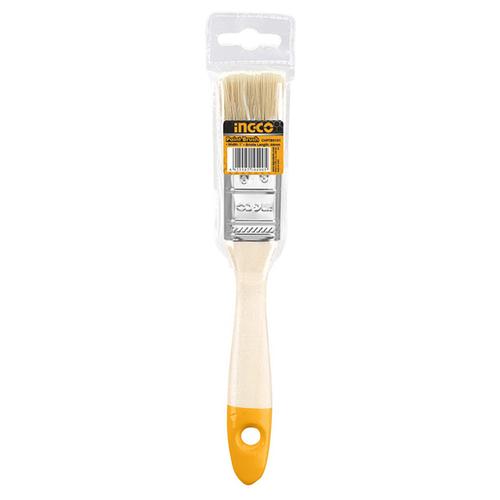 Πινέλο Βαφής 1" INGCO CHPTB0101