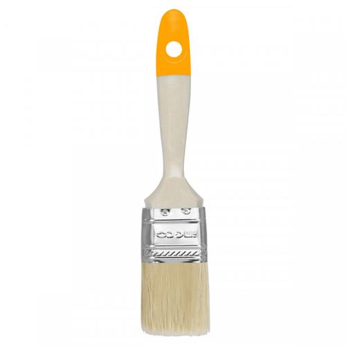 Πινέλο Βαφής 1.5" INGCO CHPTB0115