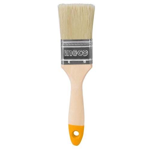 Πινέλο Βαφής 2.5" INGCO CHPTB0125
