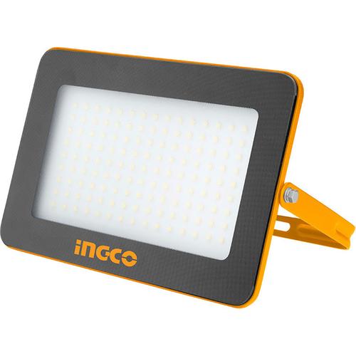 Προβολέας LED 30W INGCO HLFL3301 