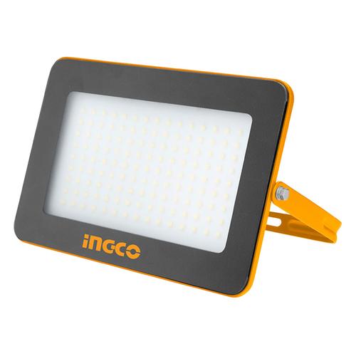 Προβολέας LED 50W INGCO HLFL3501 