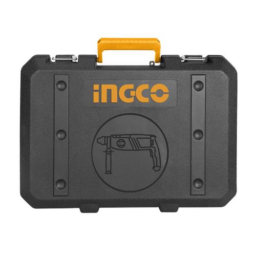 Ηλεκτρικό Πιστολέτο Περιστροφικό Κρουστικό 950W INGCO RGH9528 