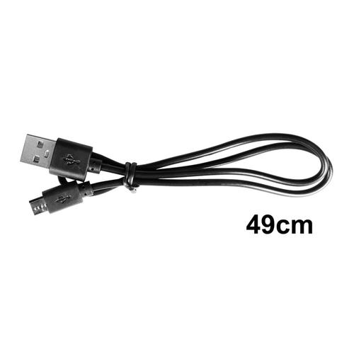 Κατσαβίδι Μπαταρίας 4V Li-Ion USB Type-C Σετ 43τεμ. INGCO CSDLI0403 