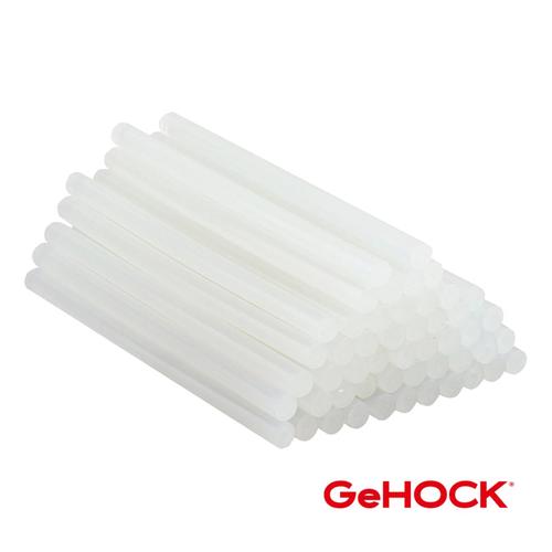 Κόλλα Θερμόκολλα Διάφανη 1kg ~34 τεμ. GeHOCK GS11300T