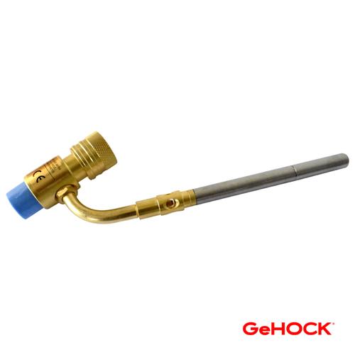 Φλόγιστρο Προπανίου GeHOCK 60-HT0145