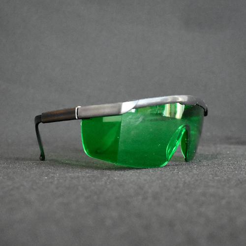 Γυαλιά Laser για Πράσινη Δέσμη INGCO SG305205