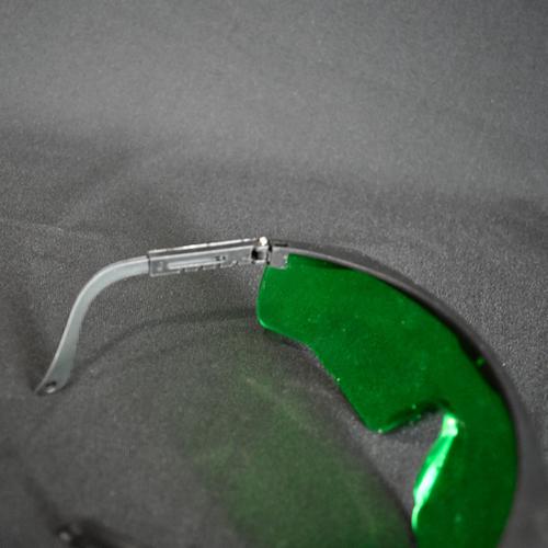 Γυαλιά Laser για Πράσινη Δέσμη INGCO SG305205