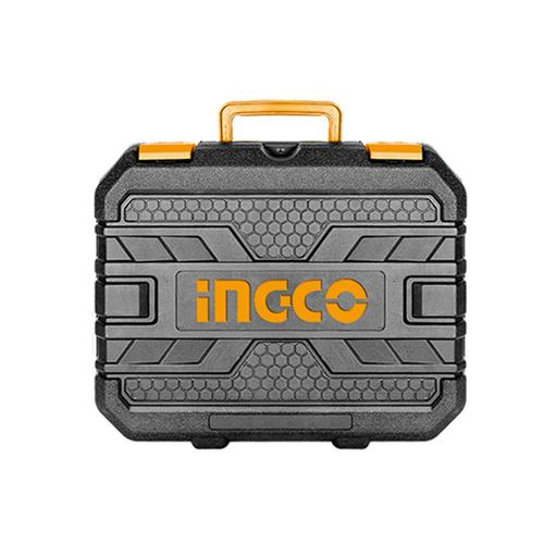 Μίνι Δράπανο Μοντελισμού με LCD 200W INGCO MG2008