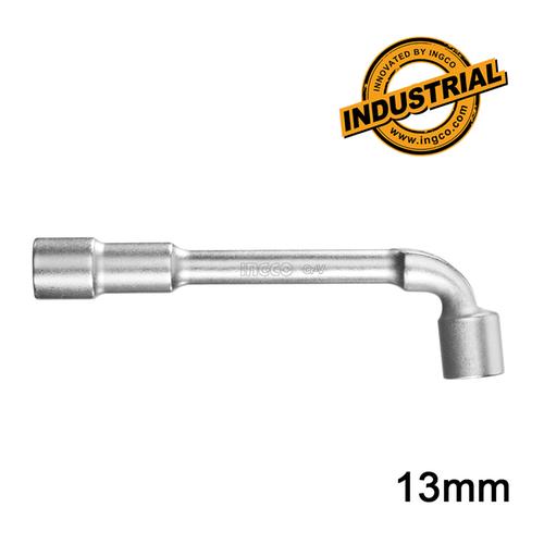 Γωνιακό Κλειδί Καρυδάκι 13mm INGCO HWL1308