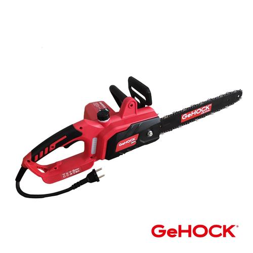 Ηλεκτρικό Αλυσοπρίονο 2200W GeHOCK ECS400