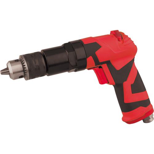 Αεροδράπανο τσόκ 10mm BORMANN BAT1038