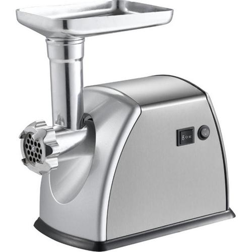 Μηχανή Άλεσης 1800W BORMANN ELITE BHA1800