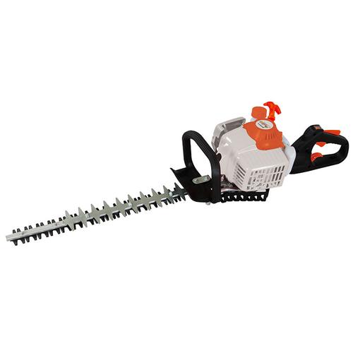 Ψαλίδι Μπορντούρας Βενζίνης 1Hp, 23cc NAKAYAMA PRO PH2500 εώς 6 ΑΤΟΚΕΣ δόσεις