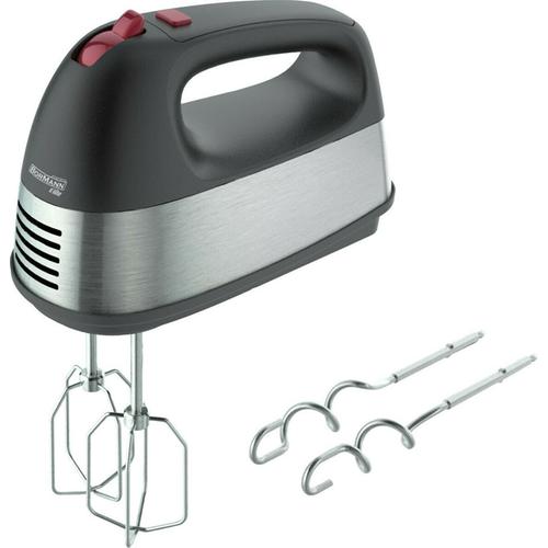 Μίξερ Χειρός 300W BORMANN ELITE BHA4005