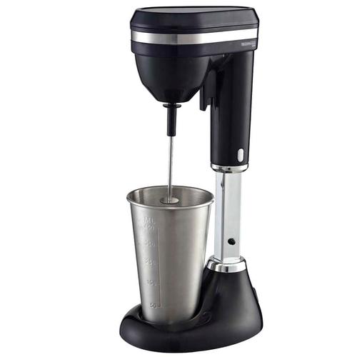 Φραπεδιέρα 100W BORMANN ELITE BHA4010