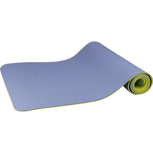 Στρώμα γυμναστικής / Yoga TPE BORMANN BHC4010
