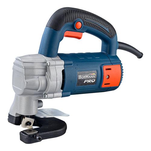 Ψαλίδι Λαμαρίνας 850W BORMANN PRO BMC8500 / έως και 6 άτοκες δόσεις