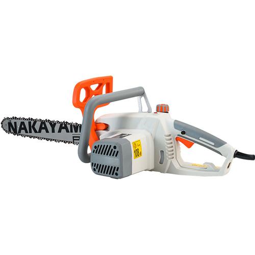 Αλυσοπρίονο Ηλεκτρικό 2400W NAKAYAMA PRO EC2350