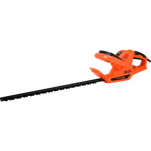Ψαλίδι Μπορντούρας Ηλεκτρικό 550W 60cm NAKAYAMA EH5100 