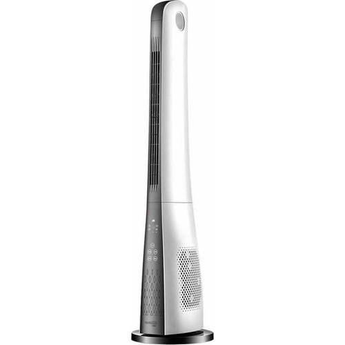 Ανεμιστήρας Ορθοστάτης 45W BORMANN ELITE BFN5800