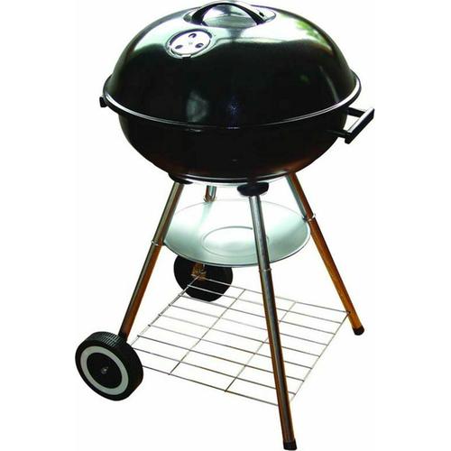 Ψησταριά Καρβούνου 44 cm BORMANN BBQ1145