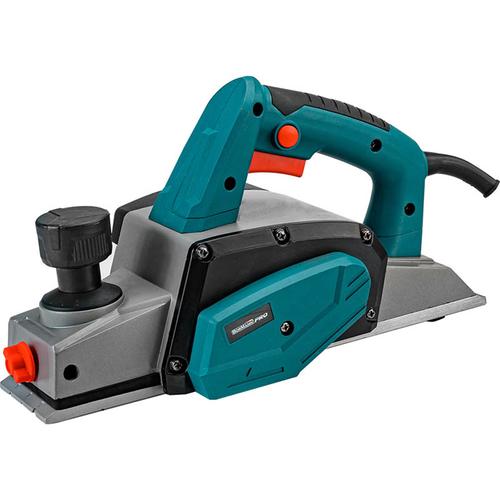 Πλάνη Ηλεκτρική 850W BORMANN PRO BPL7600