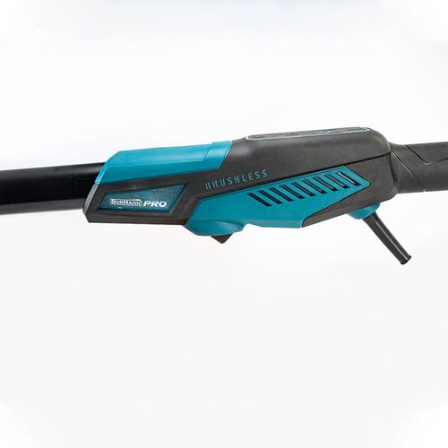 Τριβείο Τοίχου Γυψοσανίδας ''BRUSHLESS'' BORMANN PRO BDS7100 / έως και 6 άτοκες δόσεις