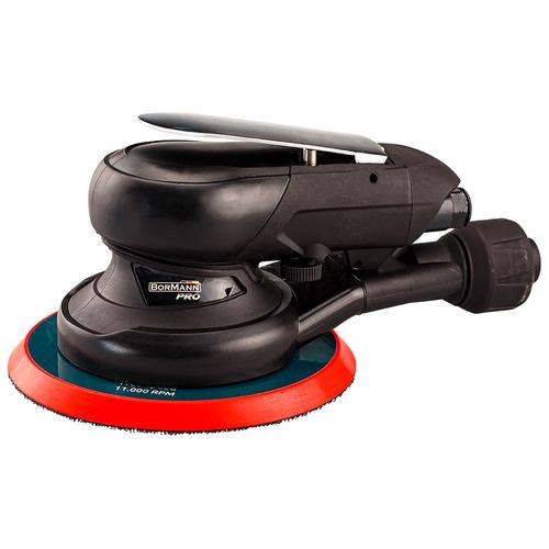 Αεροτριβείο 112L/min BORMANN PRO BAT1207