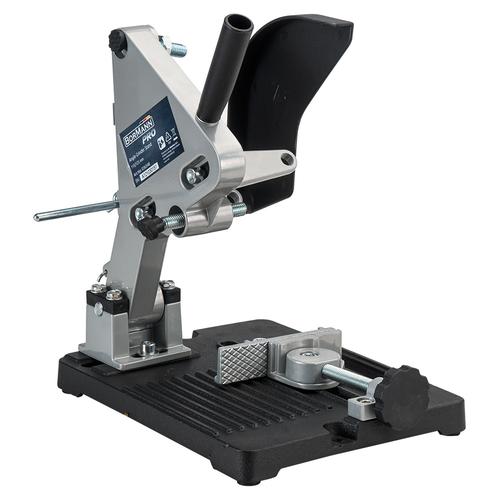 Βάση Γωνιακού Τροχού BORMANN PRO BTS2205