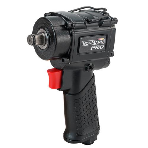 Αερόκλειδο BORMANN PRO BAT3005
