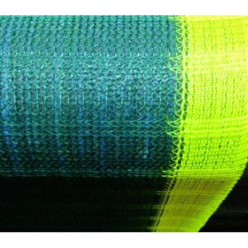 Ελαιόδιχτο με Ενίσχυση 90gr 6x12m NAKAYAMA SN7050