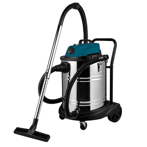 Σκούπα Υγρών & Στερεών BORMANN PRO BVC5500