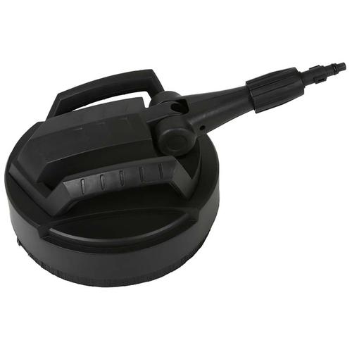 Βούρτσα πατώματος BORMANN PRO BPW5002 για πλυστική BPW5000