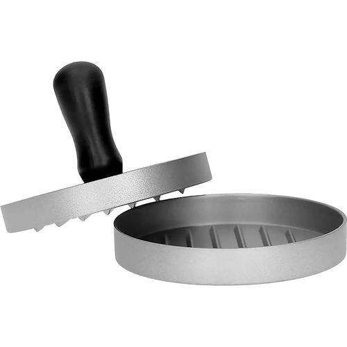 Πρέσα Burger BORMANN BBQ1360