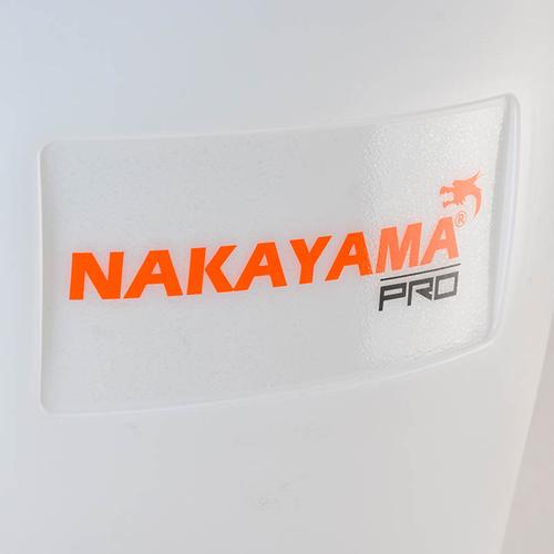 Ψεκαστήρας Πλάτης Μπαταρίας 12V NAKAYAMA PRO NS1618