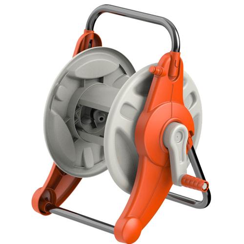 Ανέμη Λάστιχου Ποτίσματος 30m NAKAYAMA PRO GH9125