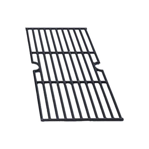 Σχάρα από Μαντέμι 225x440mm BORMANN BBQ009