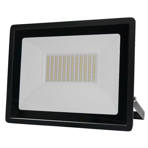 Προβολέας LED 100W 4000K 8000Lumen 120° Αδιάβροχος BORMANN LITE BLF1025