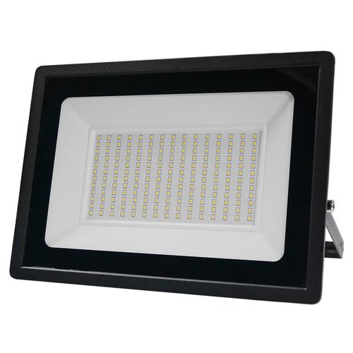 Προβολέας LED 150W 4000K 12000Lumen 120° Αδιάβροχος BORMANN LITE BLF1030